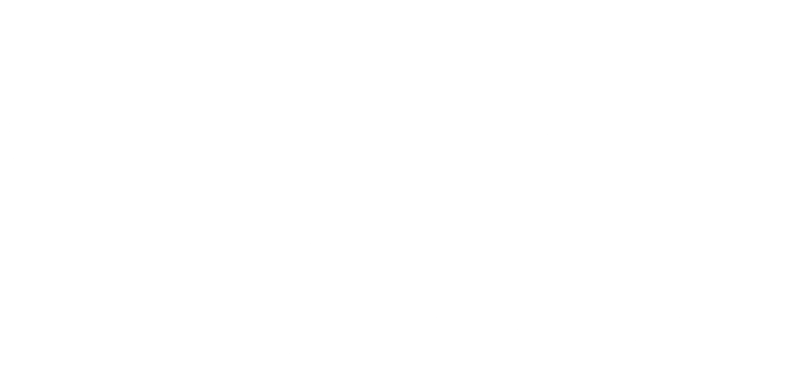 Get ISO Certification